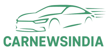 carnewsindia