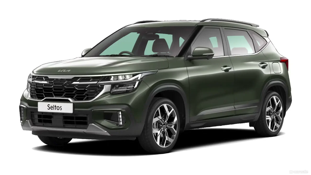 upcoming Kia cars in India 2025-2026