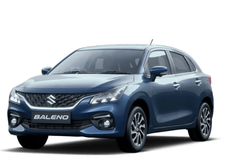 Maruti Suzuki Baleno 2025 Features and Mileage – A Premium Hatchback That Impresses