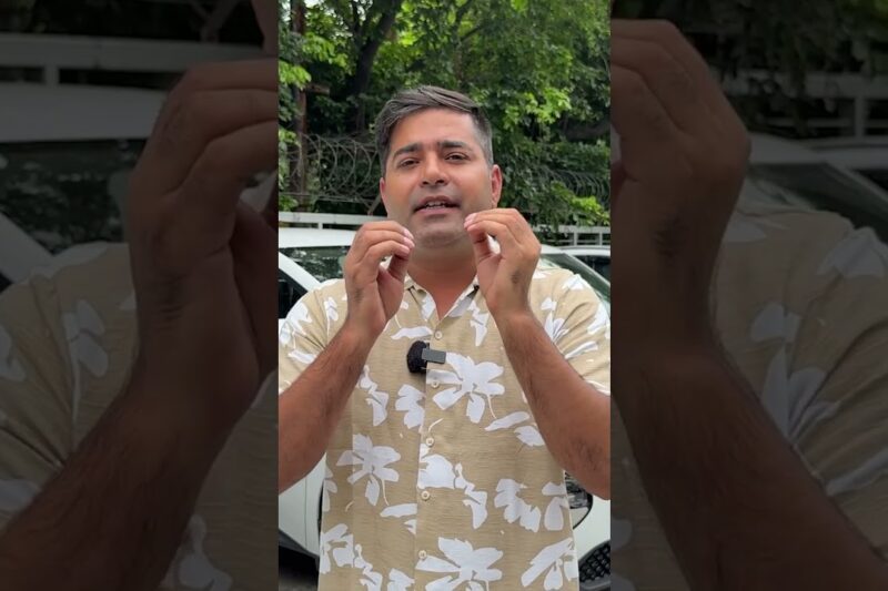 “Top 5 Highlights from MG M9 Drive and Hero Vida VX2 Ride Review | Times Drive Show Episode 198”: