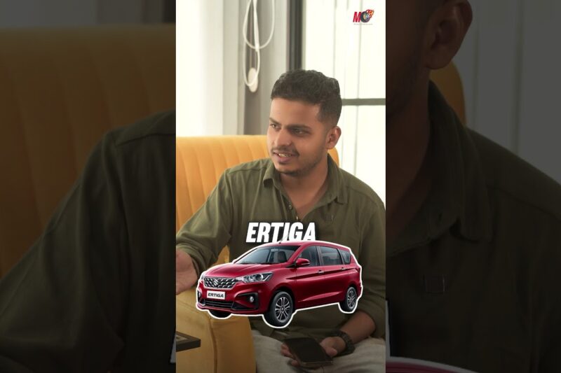 Best Cars in India 2025