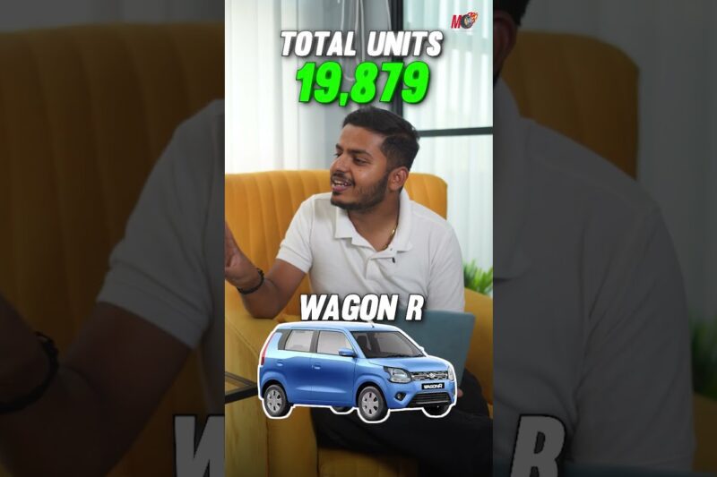 Best Cars in India 2025