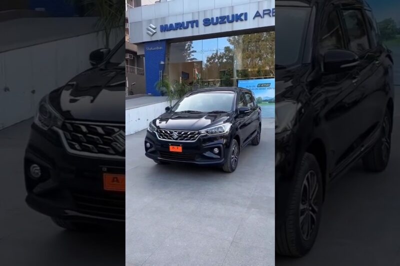 Top 5 Best Cars Under 10 Lakhs In India 2025 #automobile #shorts