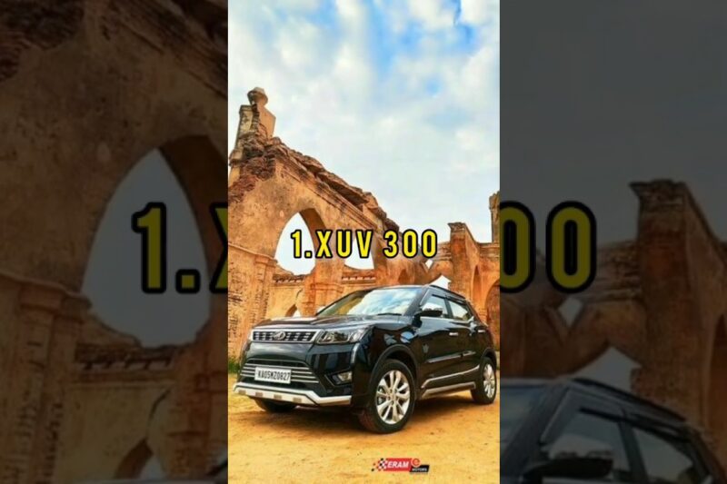 Top 10 cars Under 10 lakhs in India 2025 | top 10 cars under 10 lakhs with sunroof | #shorts