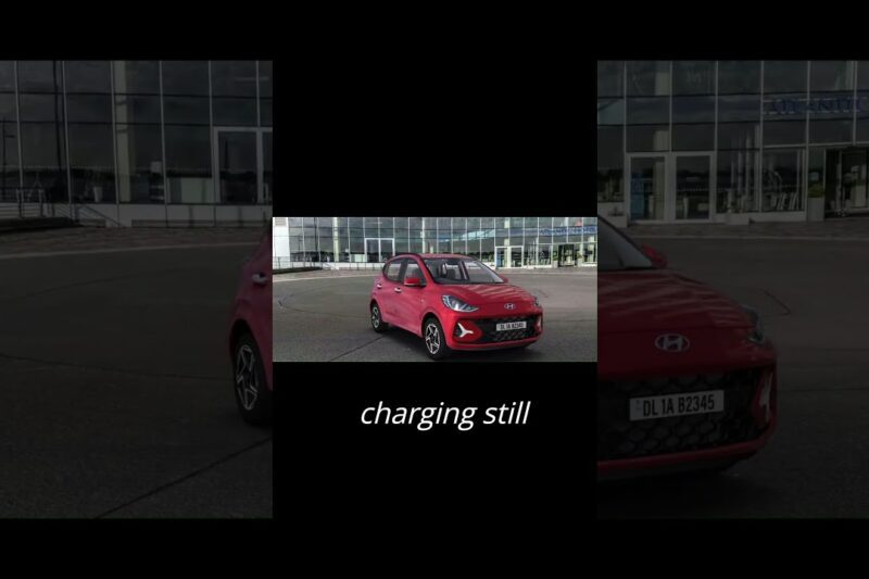 Best cars under ₹8 lakhs in India 2025  #budget #carreview #evolution #automobile #nihanthmotorcar