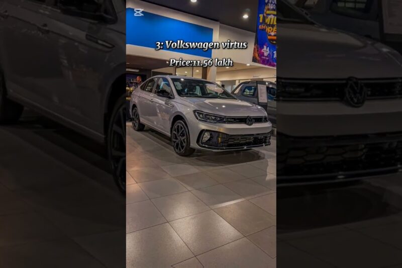 Top 4 sport cars under 20 lakh in india😱☠️ #shortsvideo #india #sportcar #hyundai #viralvideo #viral