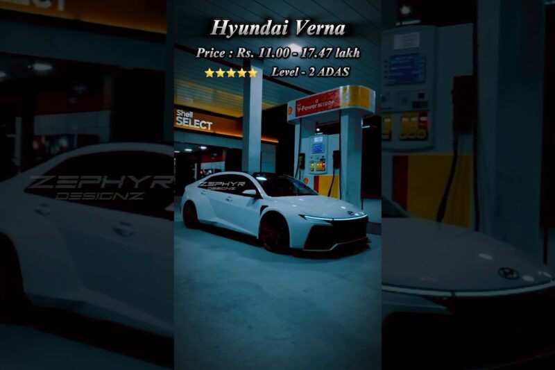 Best Sedan Cars Under 15 Lakh In India #automobile #motoroctane