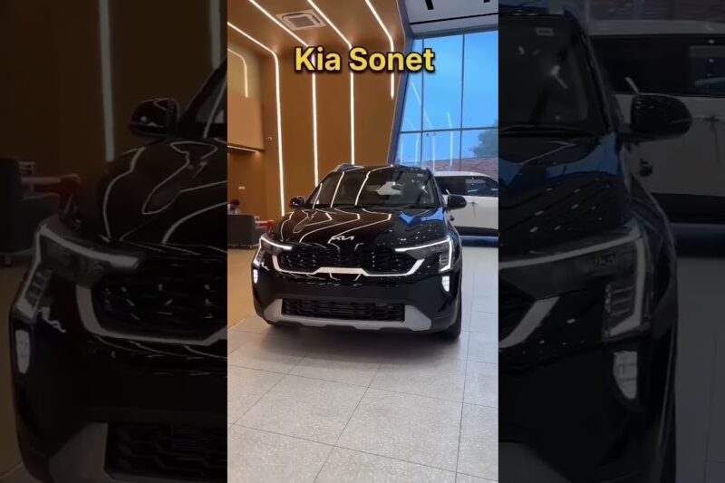 TOP 5 best cars Under 10 Lakhs in India 2025 #automobile #autoindia01 #car