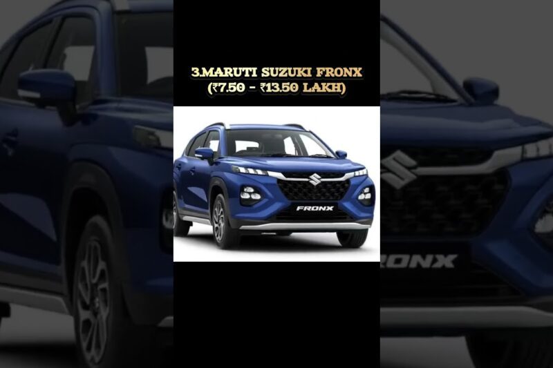 🚗 Top 5 Cars Under ₹15 Lakh in India 2025 | Best Budget Cars 🏆 #shorts #budgetcars #viral