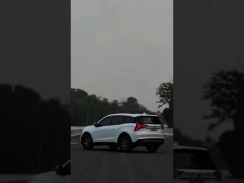 Best Cars under 25 lakhs in india | 2025