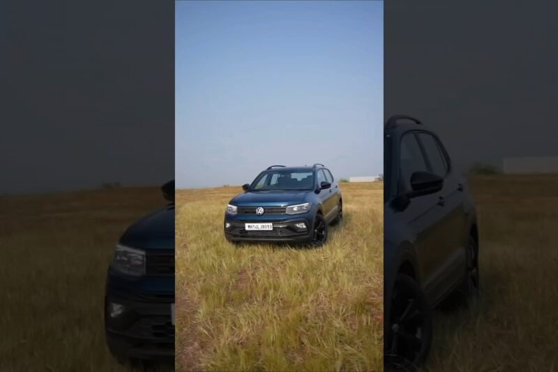 Top 5 Best Cars Under 15 Lakhs in India 2025 #bestcars2025 #cars #automobile