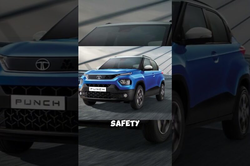 Top 5 Best Value for Money Cars Under ₹10 Lakh in 2025 🚗💰