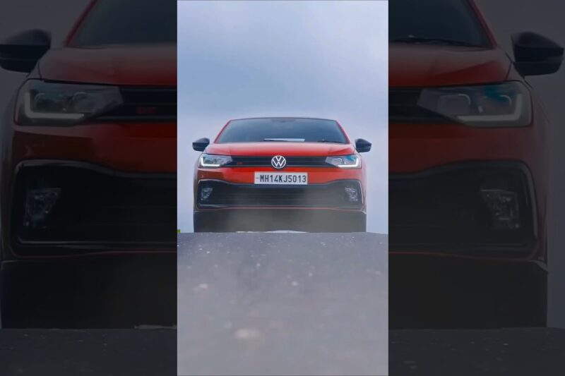 Best Cars Under 10 Lakhs In India 2025 #automobile #bestcars2025