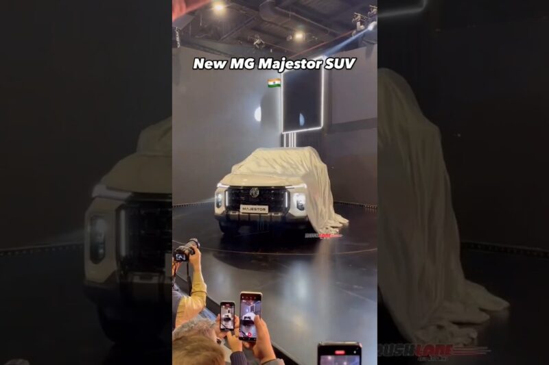 Top Upcoming Cars in India 2025