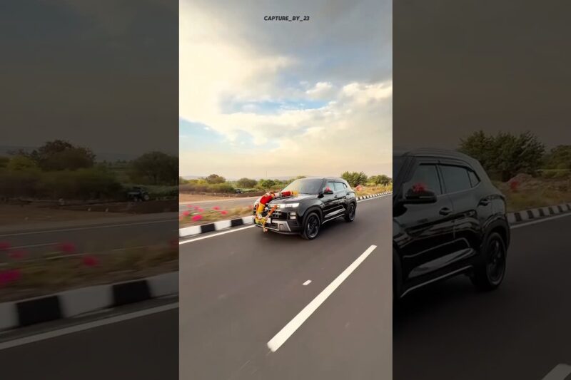 Best 5 seater cars under 15 lakhs | 2025