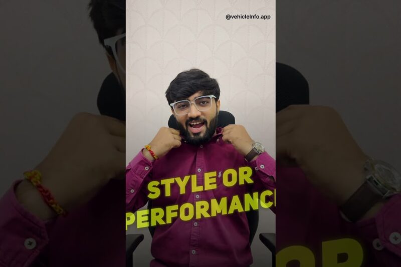 Top 10 Best-Selling Cars in India – May 2025: You Won’t Believe #1!