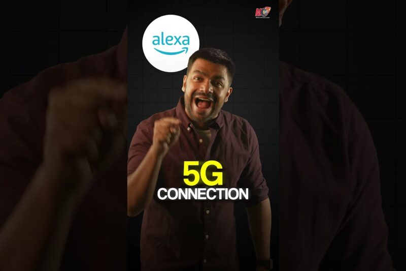 New Mahindra SUV is here!