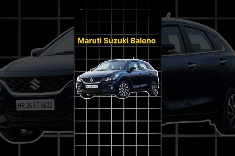 best Family Cars Under 7 Lakhs In India 2025 #automobile #shorts