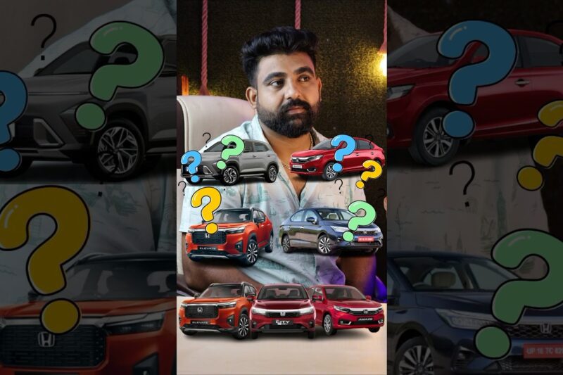 Which is best car for daily use | best car 2025 #automotive #cngcars