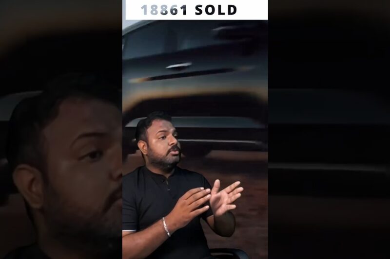 Can You Guess the Top 5 Cars Indians Bought After the GST Cut? (Sept 2025) Domination at Its Peak!