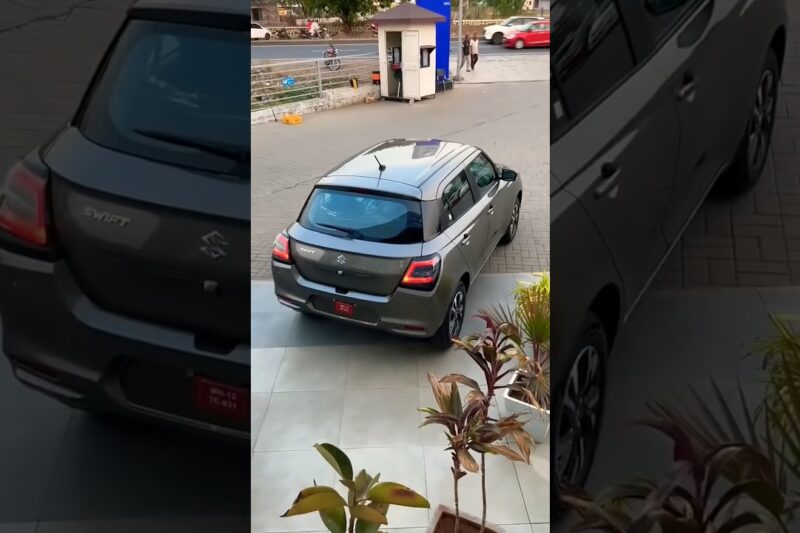 “Best Car Under ₹6 Lakh in 2025 – Full Review & Comparison!”#indiancars #automobile #evindia