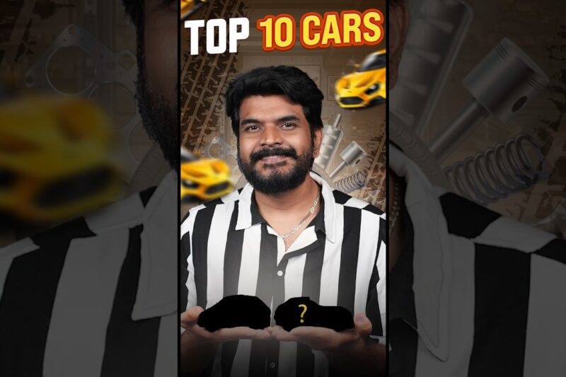Top 10 Selling Cars In Jan 2025🔥 #prasadautomobile #top10 #topsellingcars #india #trending