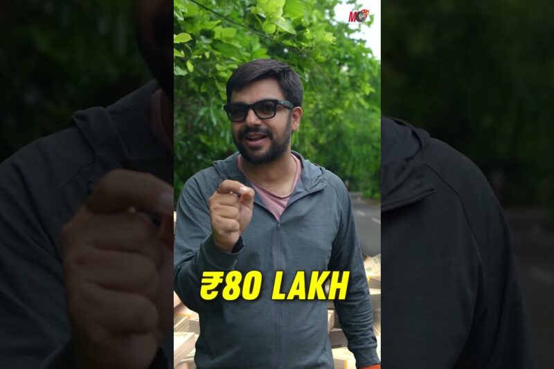 Best SUV in 25 lakhs!