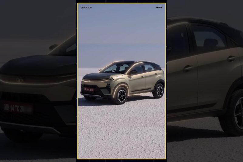 Best Mileage🔥Cars In India 2025|| ऐसी गाड़ियां जो आपको देंगी जबरदस्त माइलेज ✅#automobile