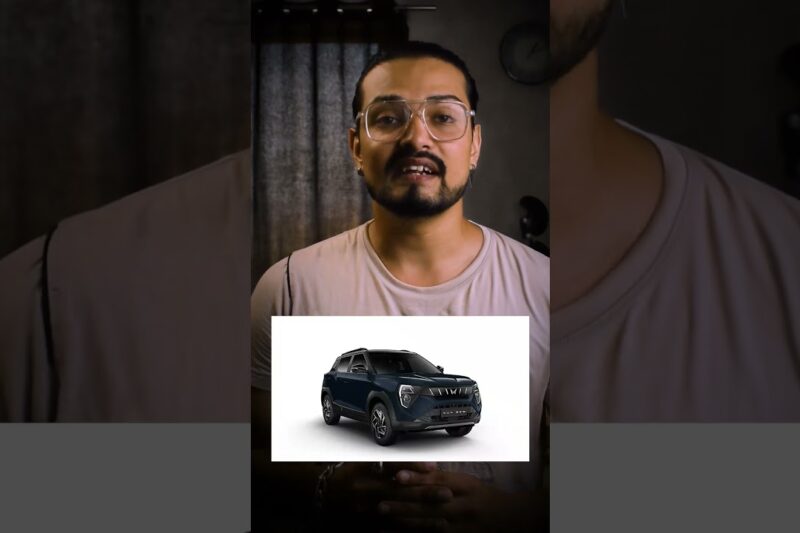 Best cars under 12 lakhs in India