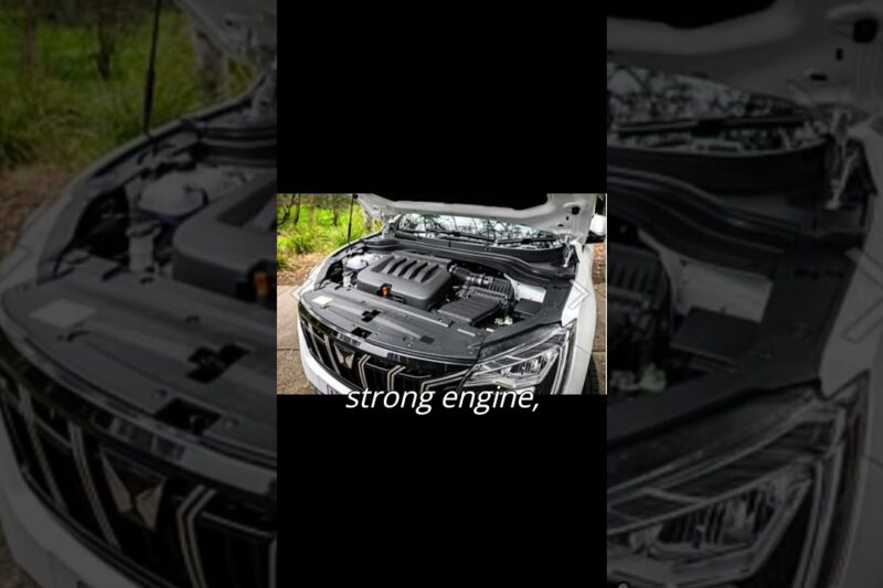 Top 5 Best 7-Seater Cars in India 2025  #suvreview #budget #tatamotors #kiacars #carcomparison