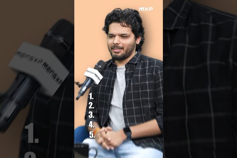 Top 5 SUV’s in India #cars #suvs #automobile #lakshaychaudhary