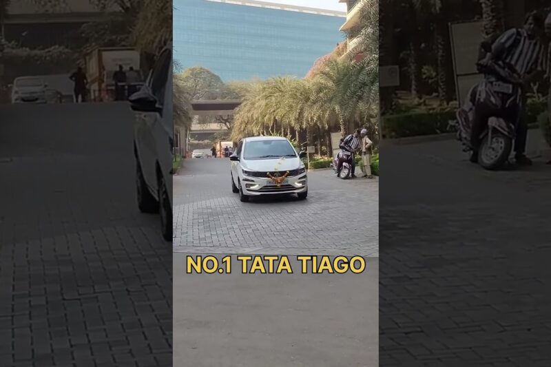 Top 5 cars under 5 Lakhs In India 2025 #automobile   #viralvideo #shorts #trending