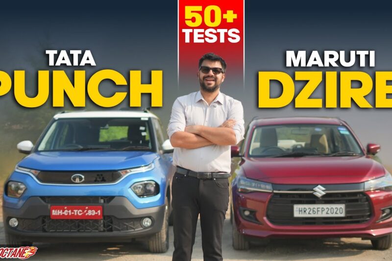 Best car in Rs 12 lakhs in 2025?