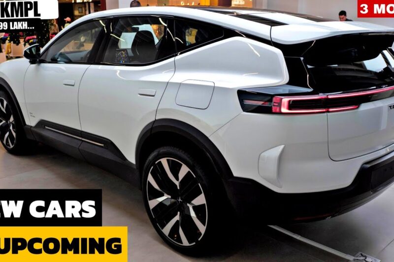 11 UPCOMING CARS LAUNCH IN NEXT 3 MONTH INDIA 2025-26 | PRICE, LAUNCH DATE, FEATURES | NEW CARS