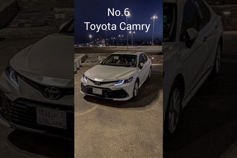 top 10 cars under 50 lakhs in India 2025 #bmw #mercedes #minicooper #audi #trending #subscribe #like