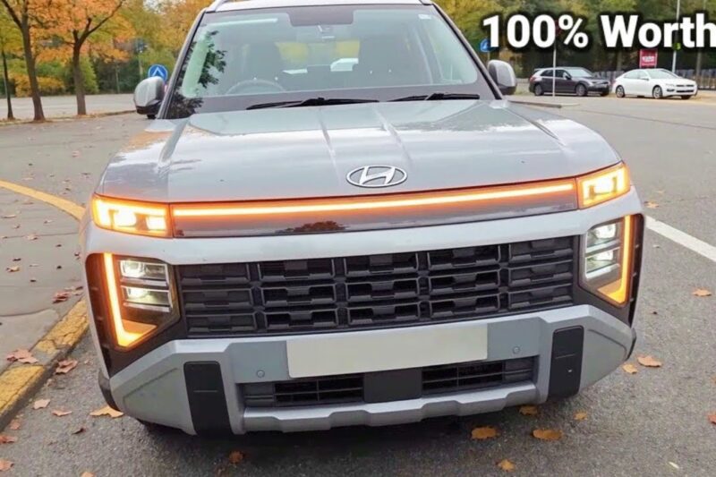 Top 8 Cars Under 10 Lakhs in India 2025 – Best Budget Cars for Family & Daily Use |