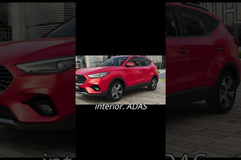 Top 7 underrated cars in India 2025  #budget #carreview #tatamotors #suvreview #carcomparison