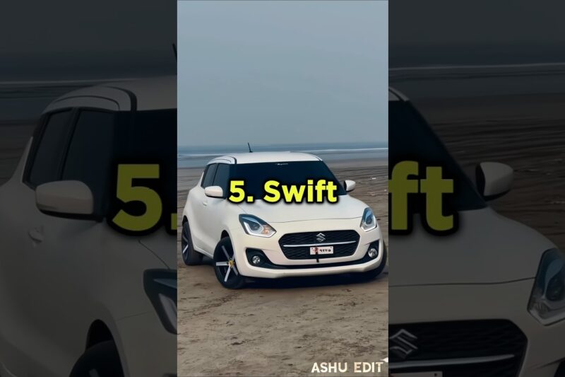 Top 10 Indian Family Cars 2025 || #shorts #world #top10 #facts #india #cars #familycar #popular