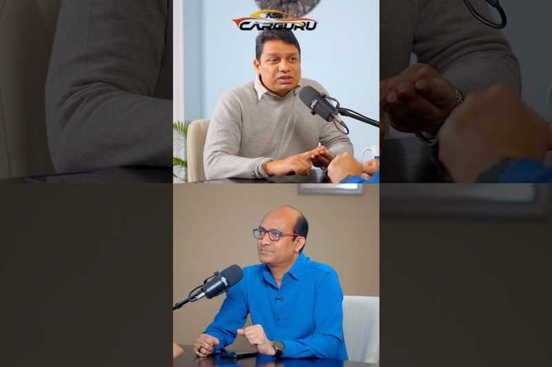 Tata SIERRA features, Space, Safety, boot और interior के दम पर 🔥 Ask CARGURU