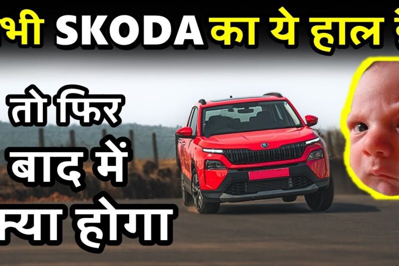 Best Selling Car Brands August 2025 | India’s Auto Market Shake-Up! | ASY