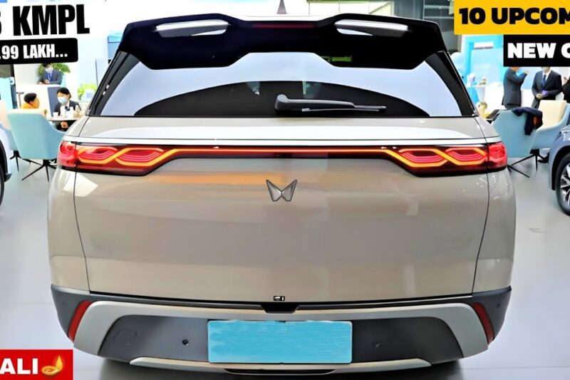 10 UPCOMING NEW CARS LAUNCH AFTER DIWALI 2025 | PRICE, LAUNCH DATE, FEATURES | NEW CARS 2025