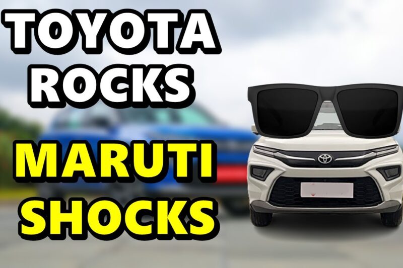 TOP 25 Selling cars July 2025 India | ASY