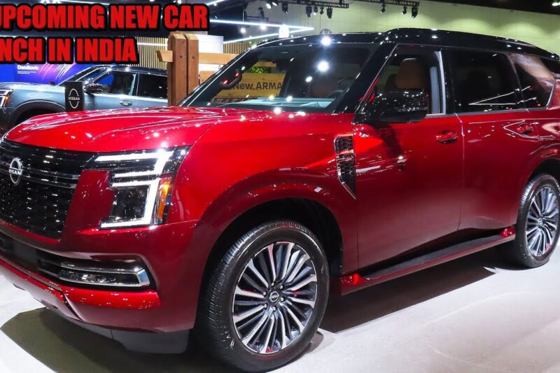 15 NEW CAR LAUNCHES IN NEXT 3 MONTHS INDIA 2025 | UPCOMING CARS | PRICE, LAUNCH DATE, REVIEW