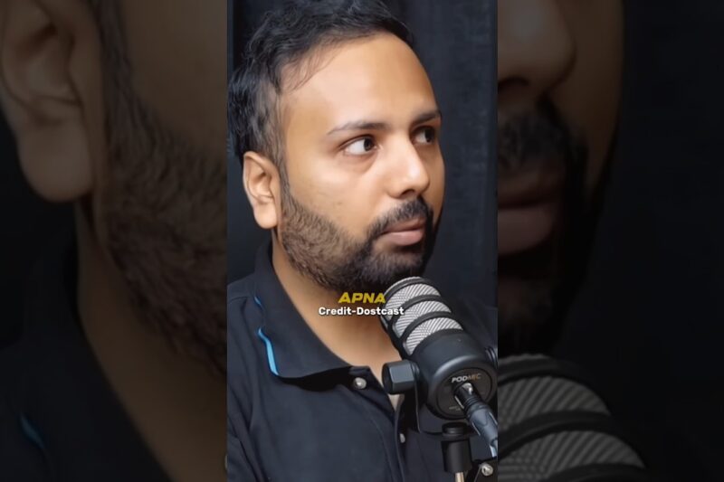 Top 5 Best-Selling Cars in India | 2020 vs 2025 🚗🔥 |  #marutisuzuki  #hyundai #tata #shorts |