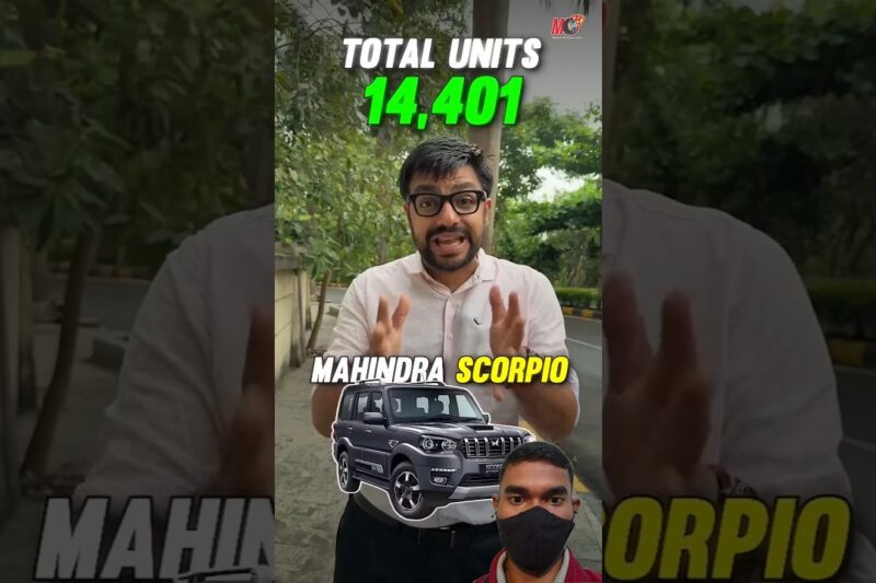 Best Cars in India 😱! #tata #suzuki #mahindra #scorpio #marutisuzuki #suvdzire #shorts