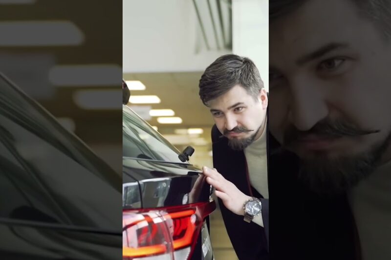 “सिर्फ 2 लाख ₹ Alto 800 Top Model 2025 #alto #alto800