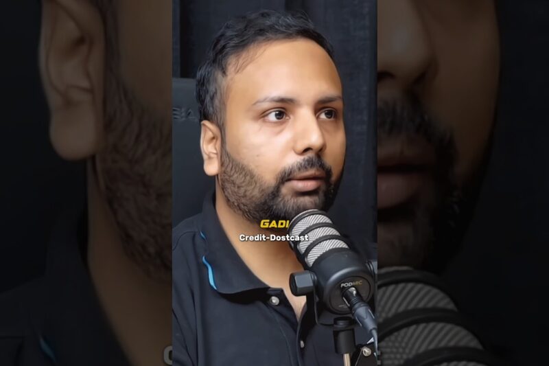 Best Suv Sedan Car Under 12-18 Lakh India | @Biturbomedia  #thar #skoda #volkswagen #carshorts