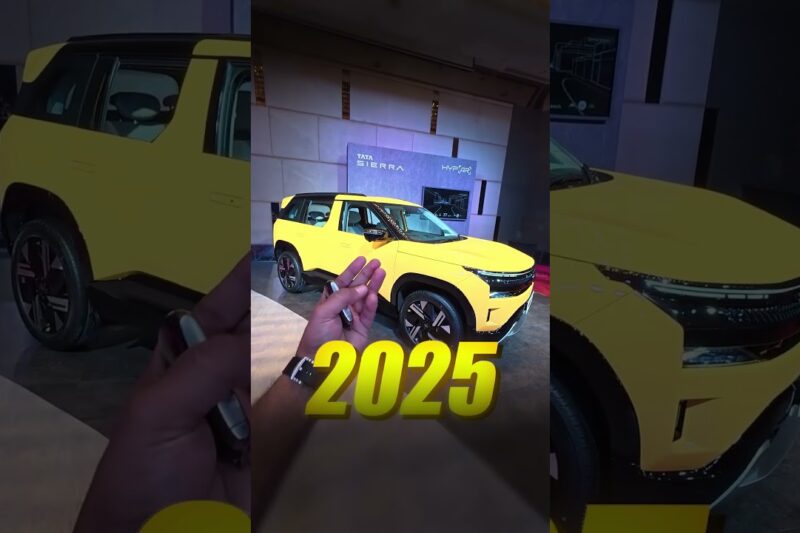 Car Buying Hack — Why 31st December Gives the Biggest Discount