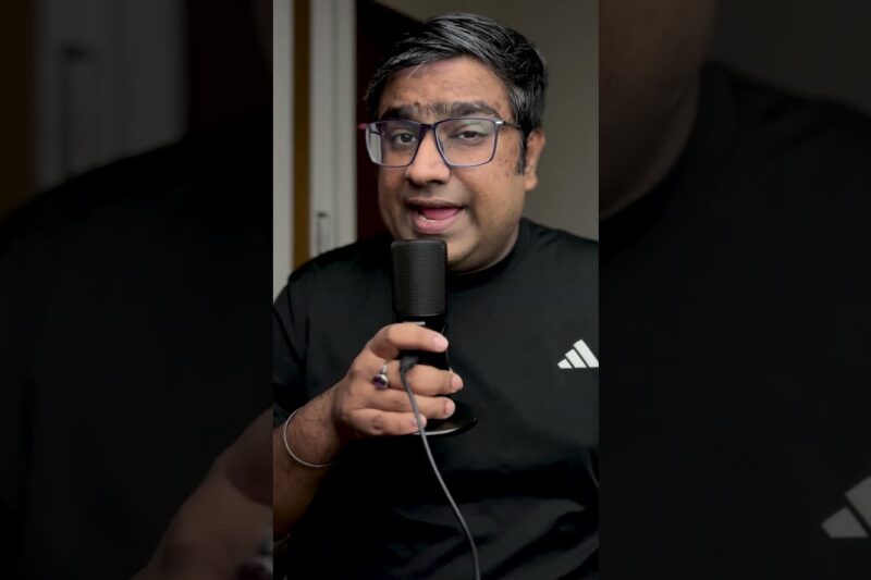 Cars to Avoid in 2026.  #scorpio #xuv700 #tatatigor #renaultkwid #mghector #autonewsindia