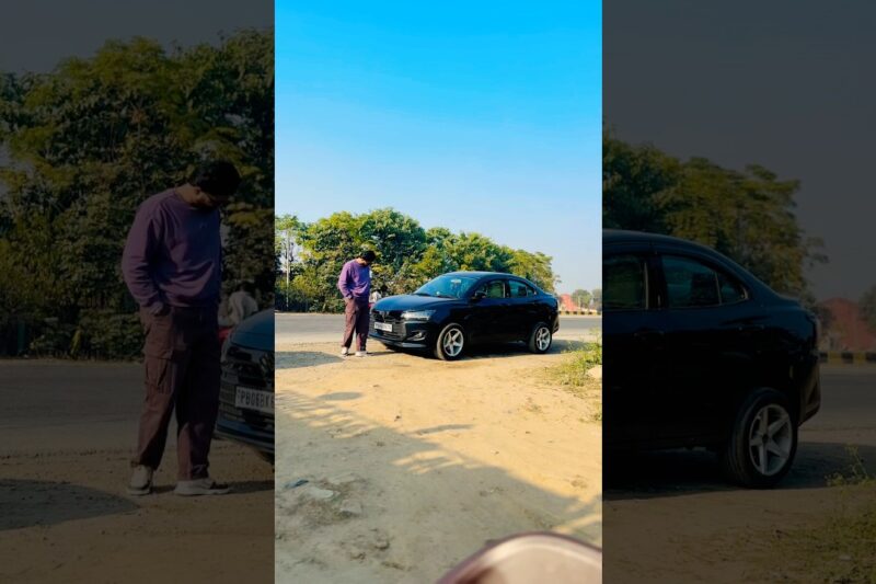 2025’s TOP 5 Best Selling Cars Revealed!